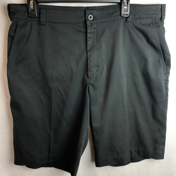mens nike golf tour performance dri fit shorts